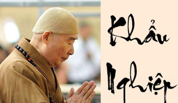 Dan ba dung noi 6 dieu nay keo phuc duc can kiet