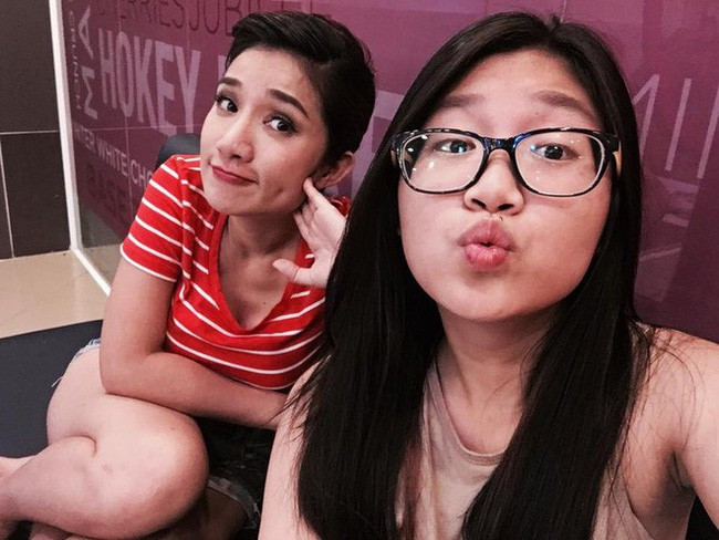 Ly do con gai Cat Tuong chan Facebook cua me-Hinh-2