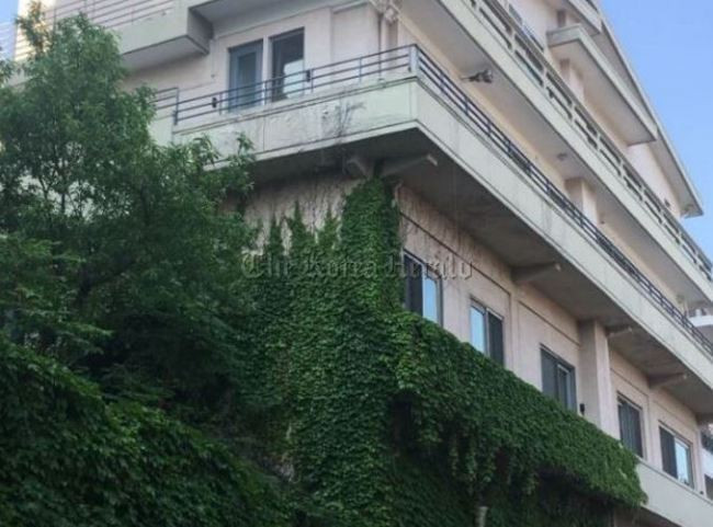 Su that buon ve tu gia tram ti cua cap doi Song - Song