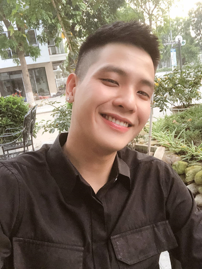 Jack bi to chanh choe, huy quay Giong ai giong ai vi Quan A.P-Hinh-2