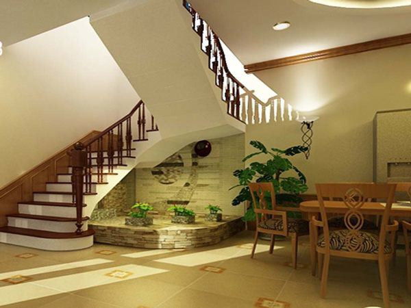 Loi tai hai khi sua nha khien gia chu vua ton tien vua pha phong thuy