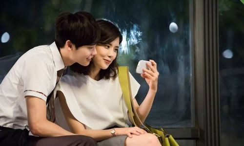 Boc me chi pho phong ga tinh, nam thuc tap sinh nhan 