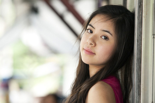 Nam Ky Hoi don “heo vang” cua hang loat sao Viet-Hinh-2