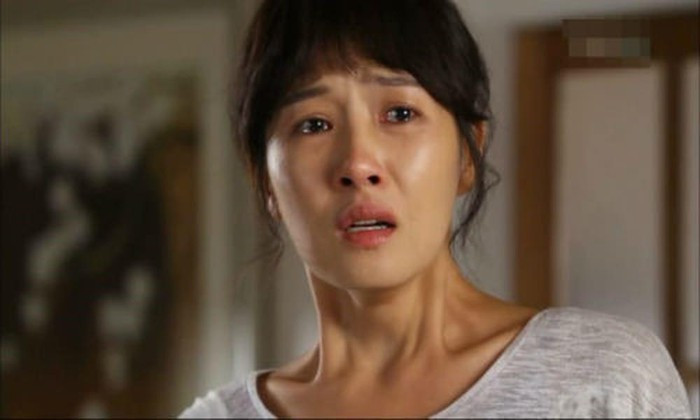 Noi kho thuong xuyen bi bo chong quay roi, lieu toi co nen to giac?