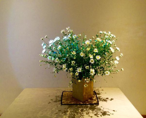 Bi quyet choi cuc hoa mi ca tuan khong thoi, khong hong, dep me li-Hinh-2