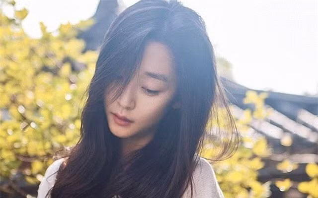 Chong mat tu 5 nam truoc the ma toi bong nhan duoc dieu bat ngo