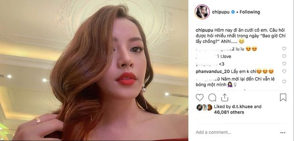 Phan Van Duc bat ngo 