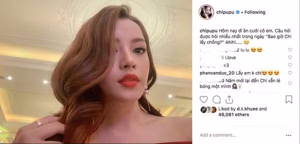 Phan Van Duc bat ngo 