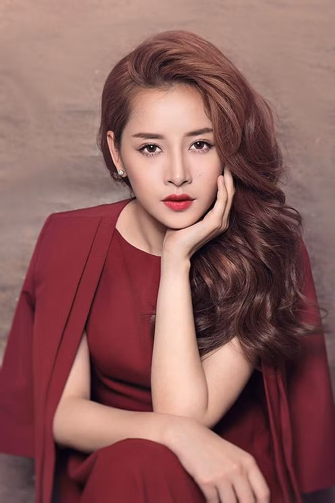 Phan Van Duc bat ngo 