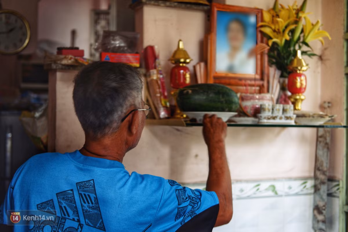 Tang thuong deo bam gia dinh nan nhan tai nan giao thong-Hinh-5