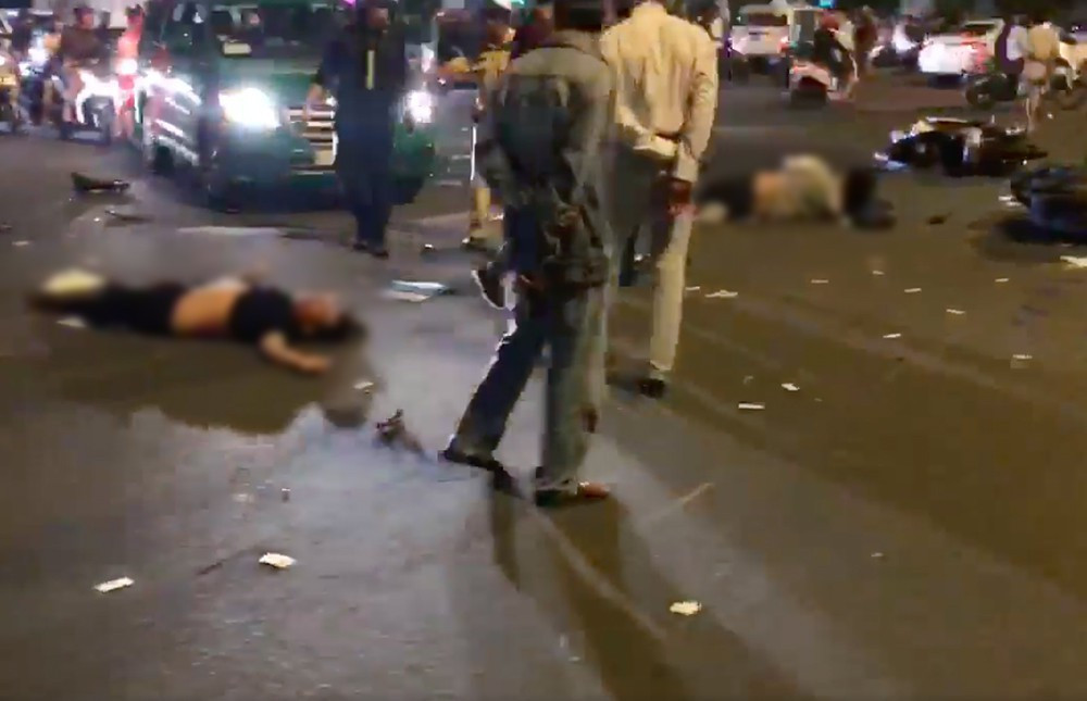 Tang thuong deo bam gia dinh nan nhan tai nan giao thong-Hinh-3