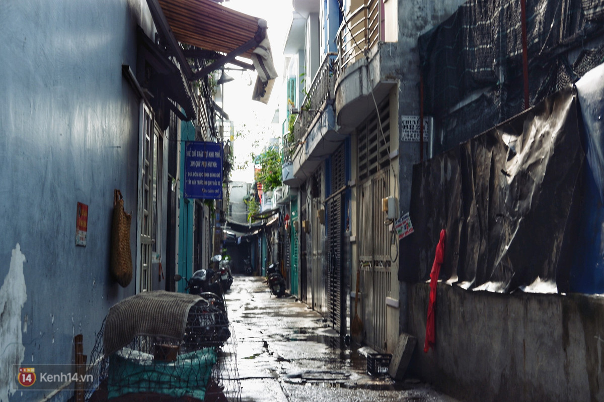 Tang thuong deo bam gia dinh nan nhan tai nan giao thong-Hinh-6