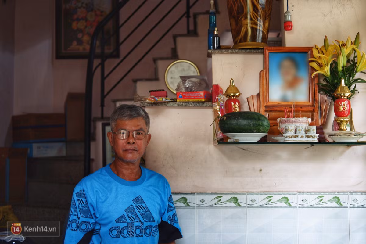 Tang thuong deo bam gia dinh nan nhan tai nan giao thong-Hinh-7