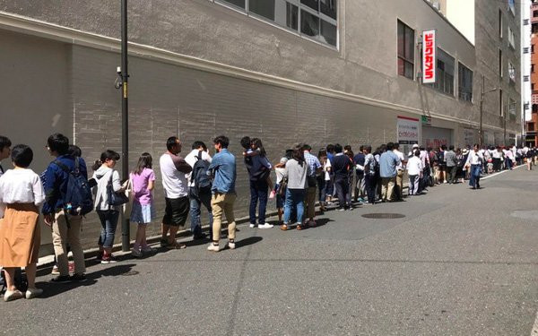 5 nghe sieu thu vi danh cho ban khi da chan chon van phong te nhat-Hinh-2