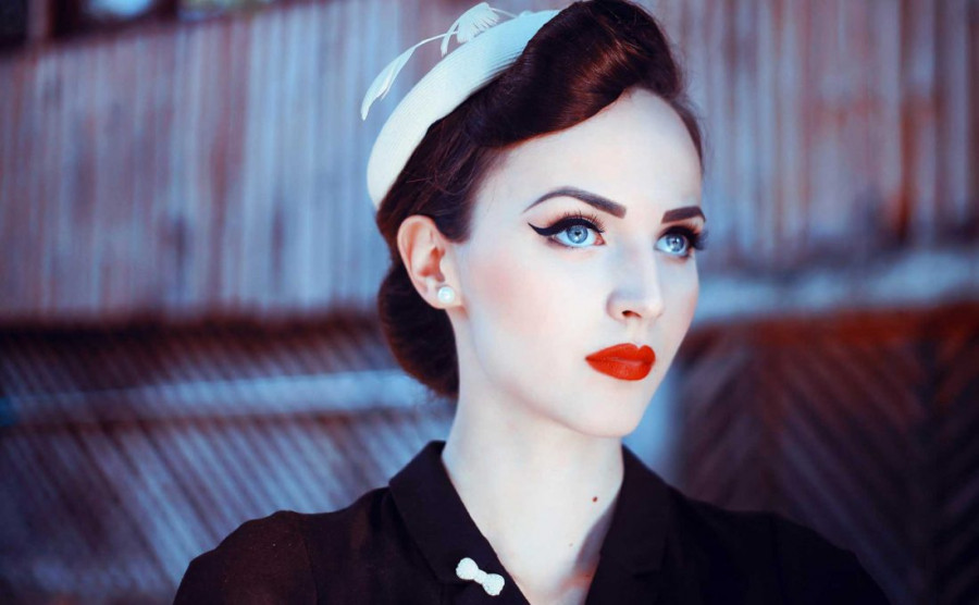 5 not ruoi phu quy an giau tren tam lung cua nguoi phu nu