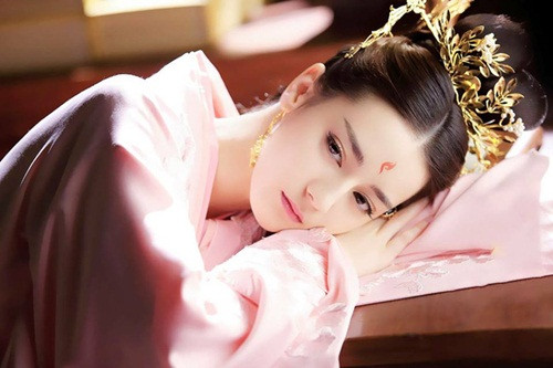 Phi tan duoc sung ai bac nhat cung run so vi 3 dieu nay