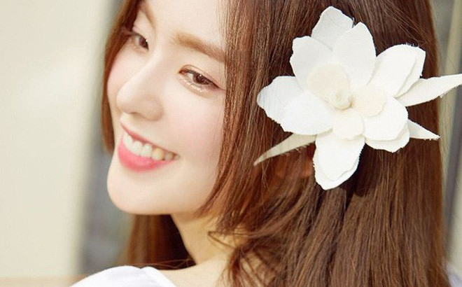 Phu nu so huu 3 duc tinh nay dich thuc la quy nhan cua chong