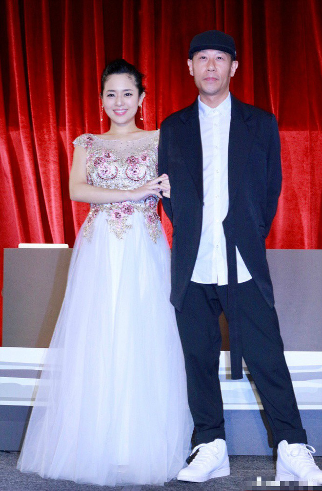 Cô tuyên bố dừng đóng phim 18+ và kết hôn với DJ Non.