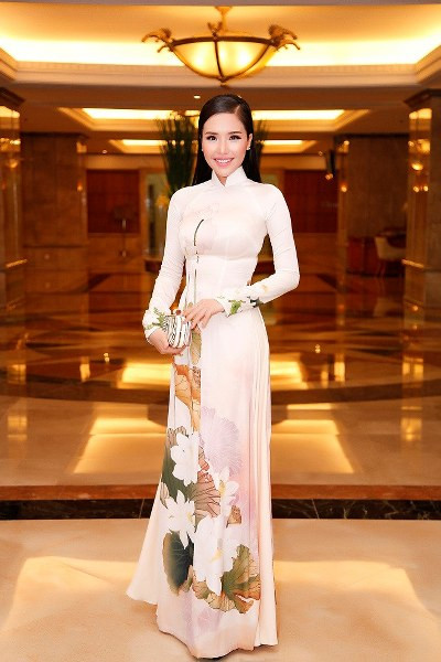 A hau bien Khanh Phuong bi to vay tien khong tra-Hinh-2