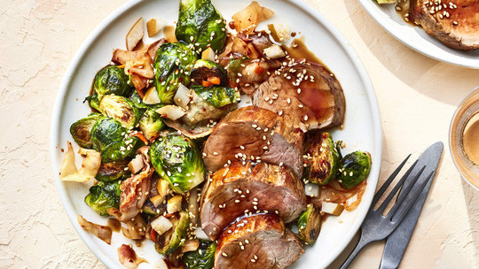 Cach bao quan thuc pham nay de gay cao huyet ap