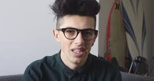 Ket dang cua nhung “Kha Banh” tai tieng khac tren the gioi