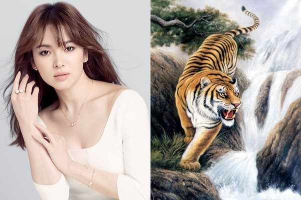 3 con giap dem tien moi tay nho van may trung lon