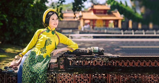 Nguoi o canh gioi cao co 8 tuong quy