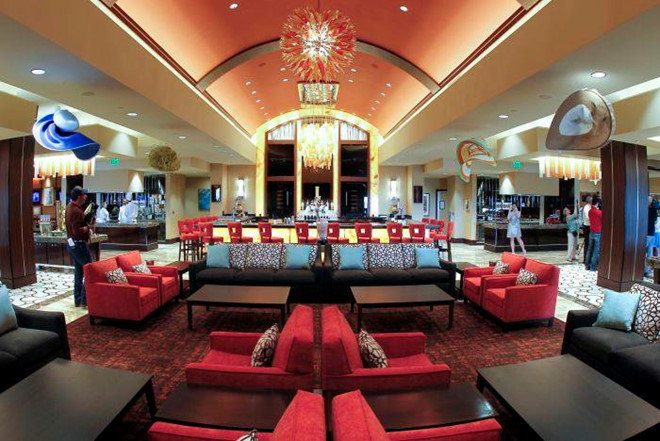 Gioi sieu giau 'dot tien' trong giai dua ngua cuoi tuan-Hinh-2