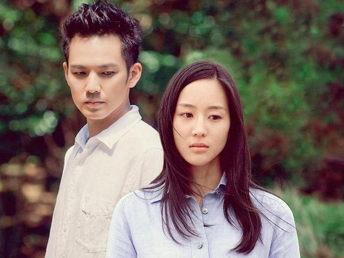 Sau nhiều cuộc khảo sát, kết quả đã cho thấy sau khi chia tay, phụ nữ tổn thương nhiều hơn, nhưng hồi phục và có người mới nhanh hơn.