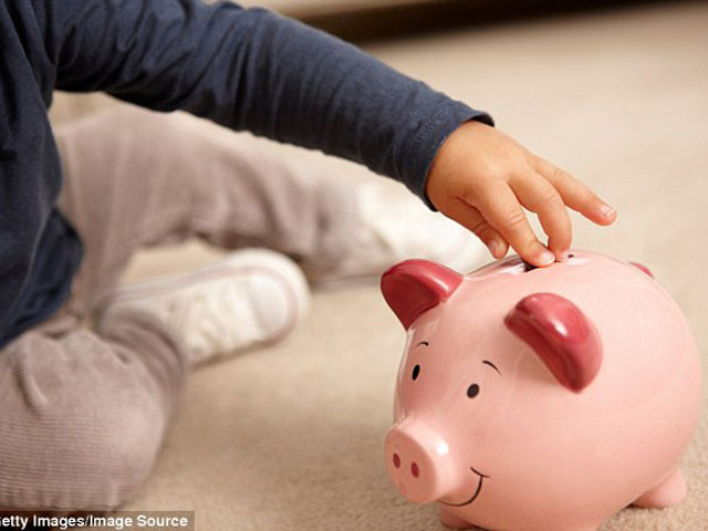 3 tuoi bat ngo thanh… trieu phu nho trung so doc dac