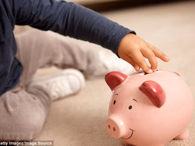 3 tuoi bat ngo thanh… trieu phu nho trung so doc dac