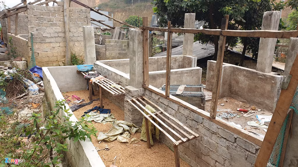 Vi sao nghi pham co sat hai nu sinh giao ga o Dien Bien?-Hinh-4