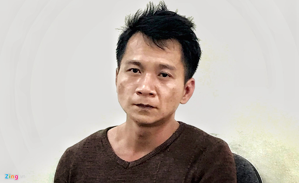 Vi sao nghi pham co sat hai nu sinh giao ga o Dien Bien?-Hinh-2