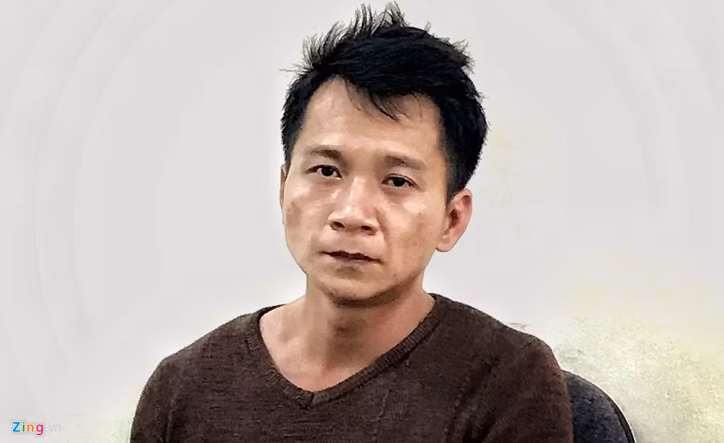 Vi sao nghi pham co sat hai nu sinh giao ga o Dien Bien?-Hinh-2