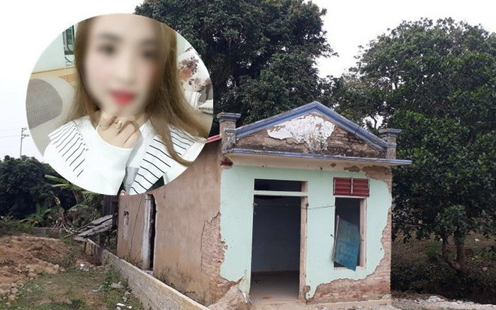 Vi sao nghi pham co sat hai nu sinh giao ga o Dien Bien?-Hinh-5