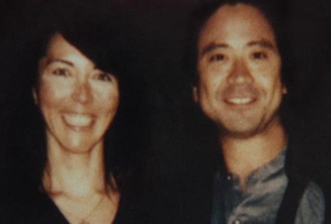 Vu ghen nguoc kinh di nhat lich su My: Bo nhi ra tay tan doc-Hinh-2