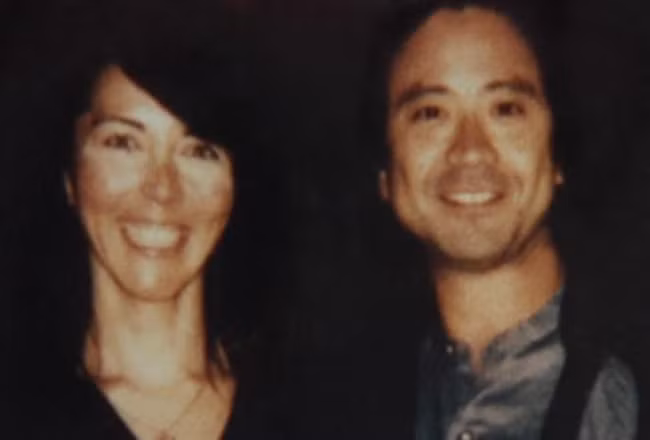 Vu ghen nguoc kinh di nhat lich su My: Bo nhi ra tay tan doc-Hinh-2