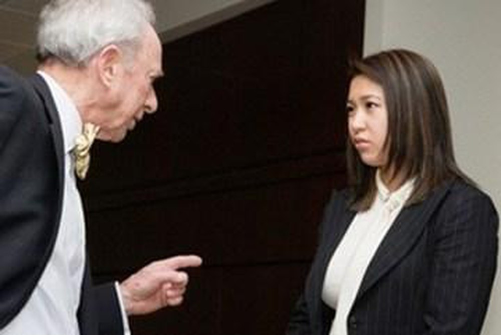 Bo chong khoe khoang qua da va su xu ly tinh te cua con dau