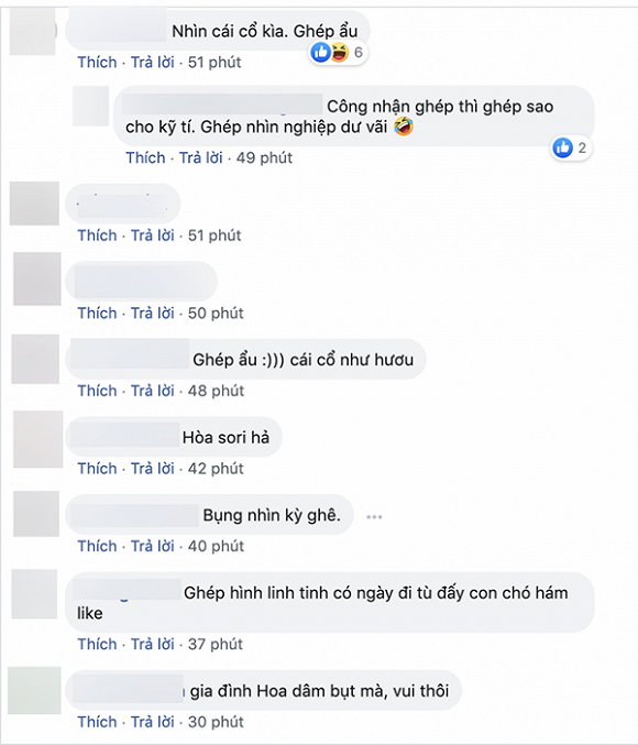 Hoa Minzy vua lo anh mang bau vuot mat, Duc Phuc len tieng la-Hinh-2