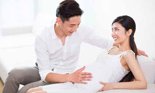 Sung so phat hien chong luu nhieu anh khoa than cua nam gioi