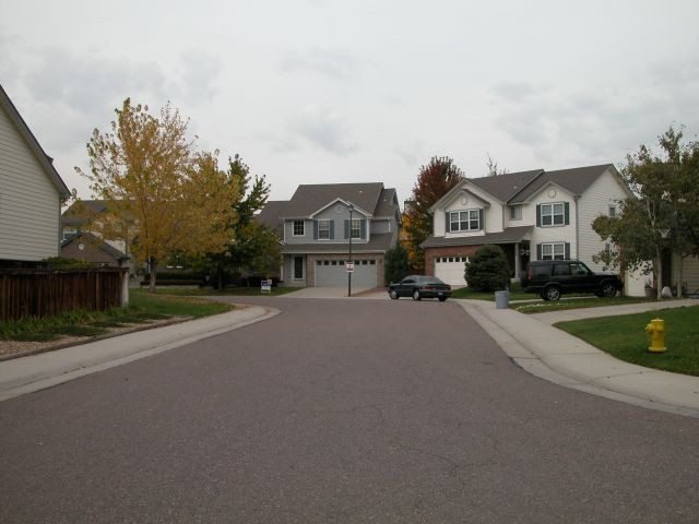 Nha the nay la pham phong thuy, cang o lau cang om yeu