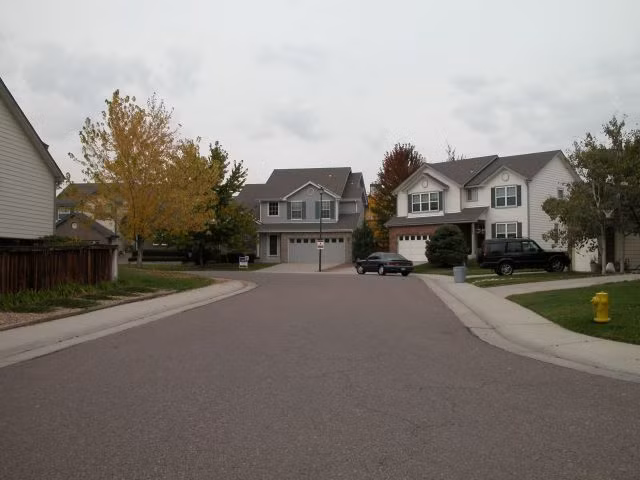 Nha the nay la pham phong thuy, cang o lau cang om yeu