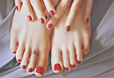 5 bo phan cua vo cang nho chong cang duoc nho-Hinh-2