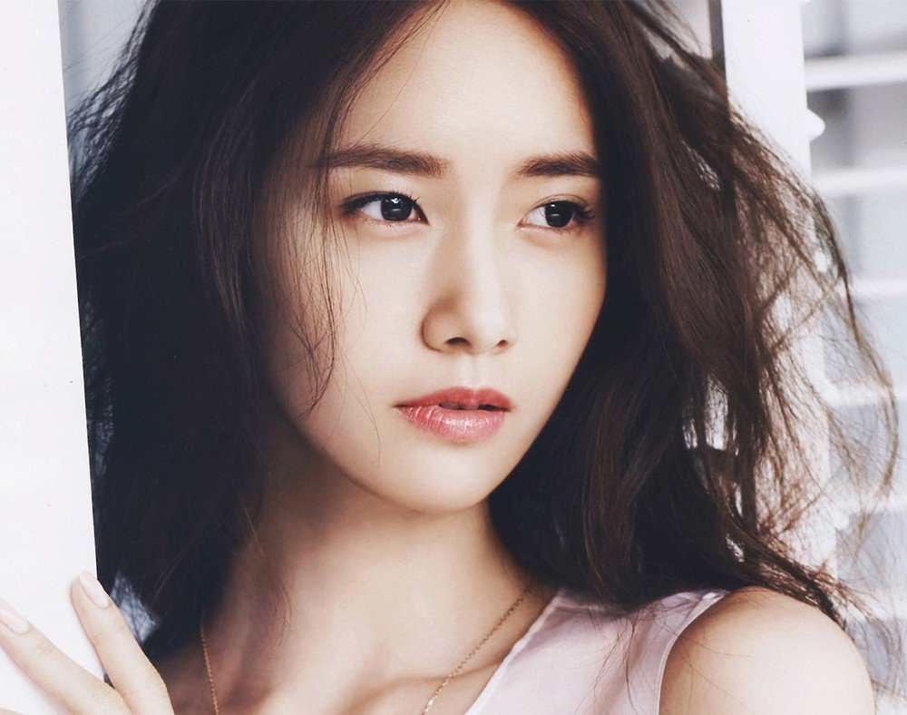 5 bo phan cua vo cang nho chong cang duoc nho