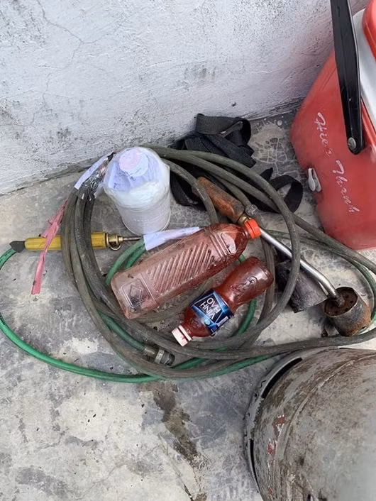 On lanh cong nghe che bien thit heo nai thoi thanh... thit bo tuoi-Hinh-2