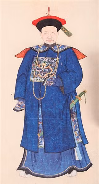 Hoa Than: Tham quan khet tieng Trung Quoc va loi nguyen diet vong-Hinh-3