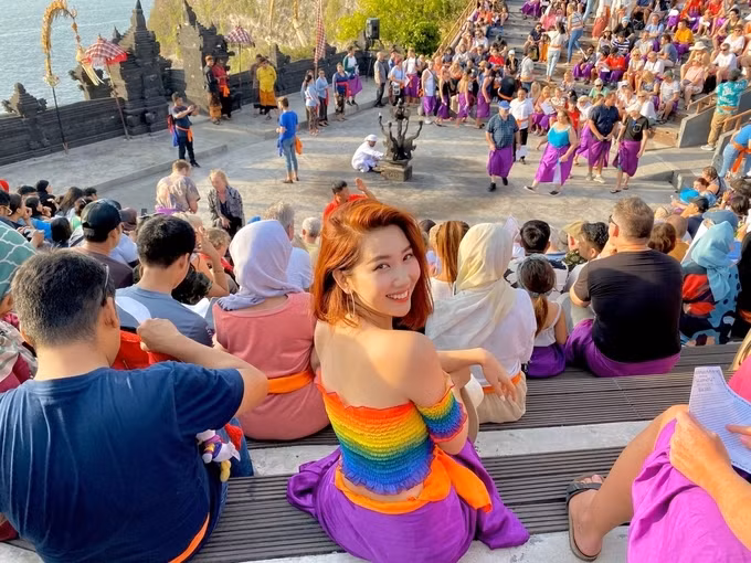 Thuy Ngan tiet lo nhung diem vui choi het co o Brazil-Hinh-3