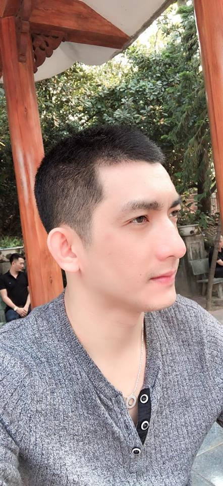 Chong cu Phi Thanh Van buc xuc truoc tin don sai lech ve minh-Hinh-2