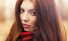 Trong chuyện tình cảm những người phụ nữ này cũng khó lòng chung thủy cả cuộc đời không thể nào chỉ có một người yêu duy nhất mà luôn đứng núi này trông núi nọ.