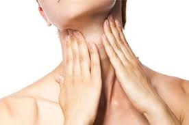 Với những người phụ nữ này quyền lợi của họ là tất cả. Họ thường ích kỷ, nên khi sống với người phụ nữ này bạn sẽ thấy mệt mỏi. * Thông tin chỉ mang tính chất tham khảo.